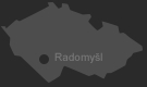 Radomyšl